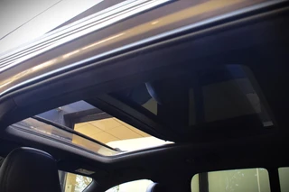Volvo XC40 – thumbnail 27