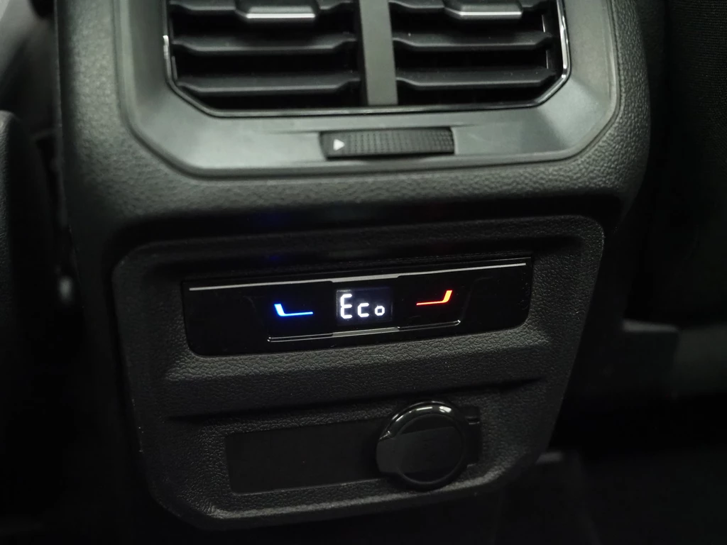 Volkswagen Tiguan – foto 33