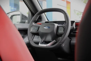 Ford Explorer – thumbnail 48