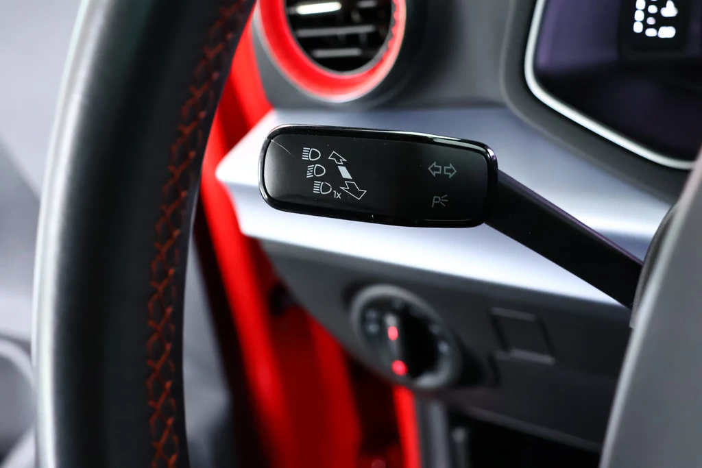 SEAT Ibiza – foto 21