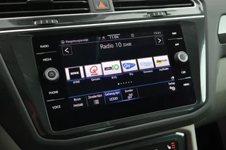 Volkswagen Tiguan – thumbnail 34