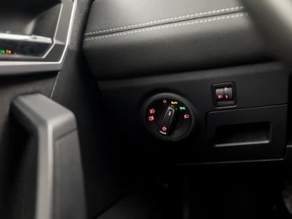 SEAT Ibiza – thumbnail 25