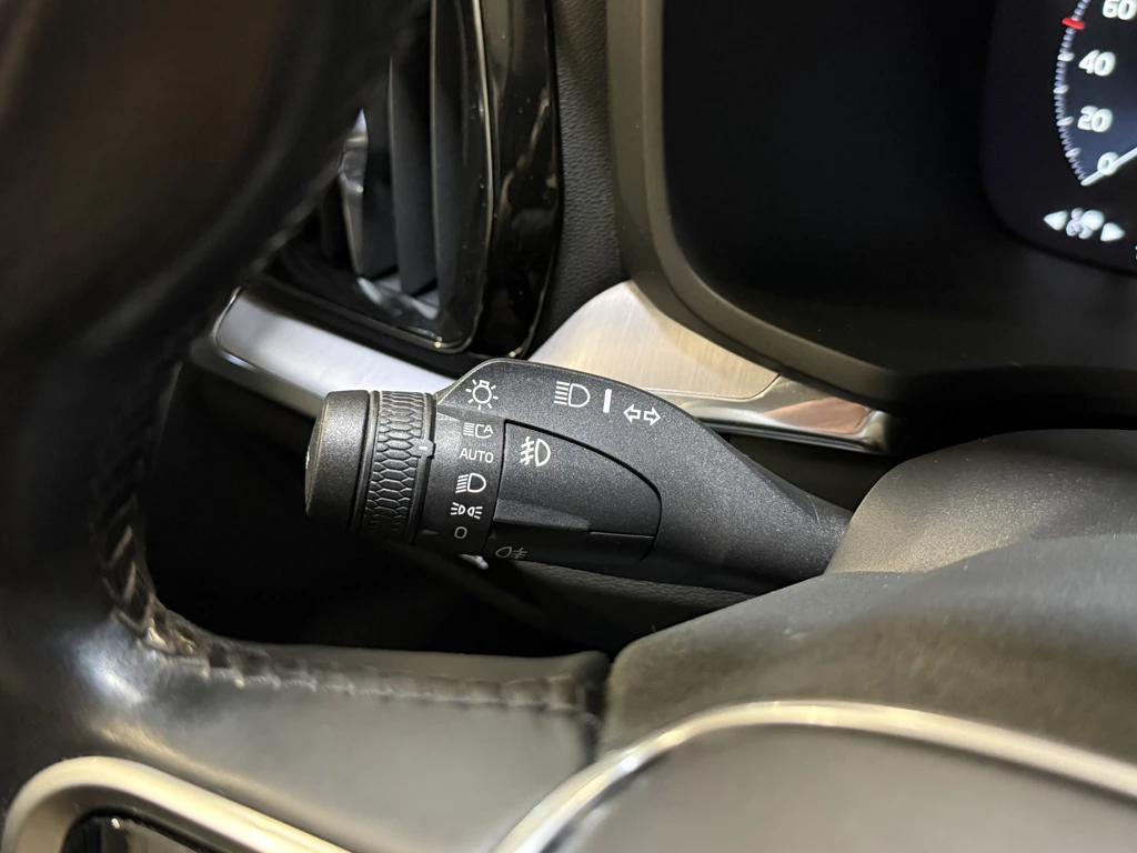 Volvo V60 – foto 19