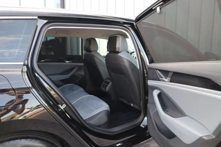 Volkswagen Passat – thumbnail 7