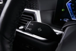 BMW X5 – thumbnail 35