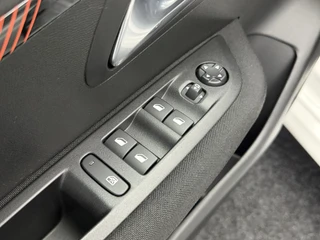 Peugeot e-208 – thumbnail 23