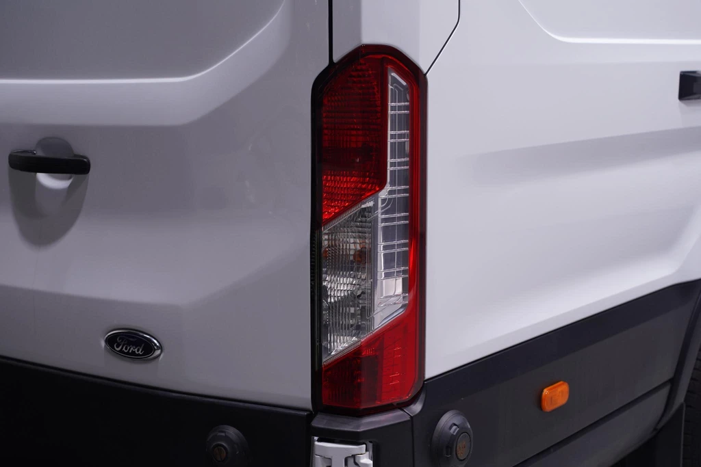 Ford Transit – foto 13