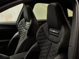 Audi RS5 – thumbnail 36