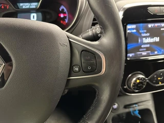 Renault Captur – thumbnail 21