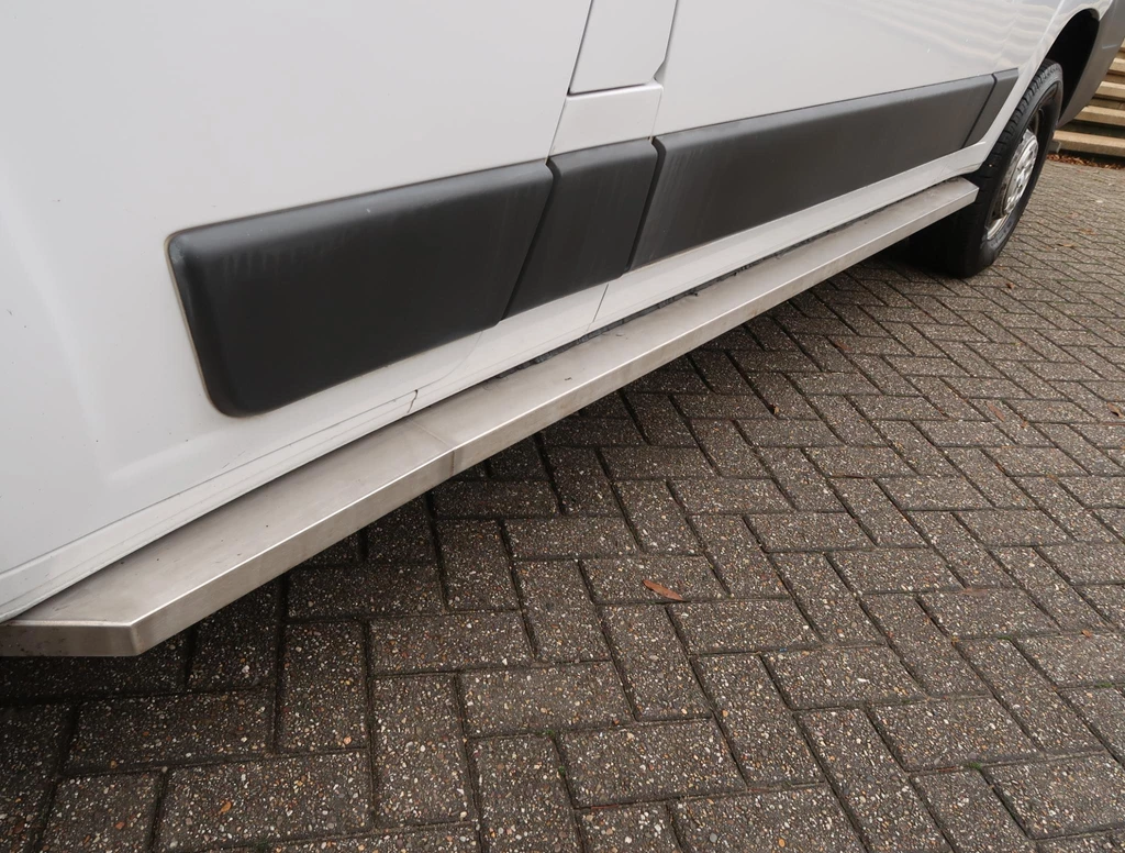 Fiat Ducato – foto 20