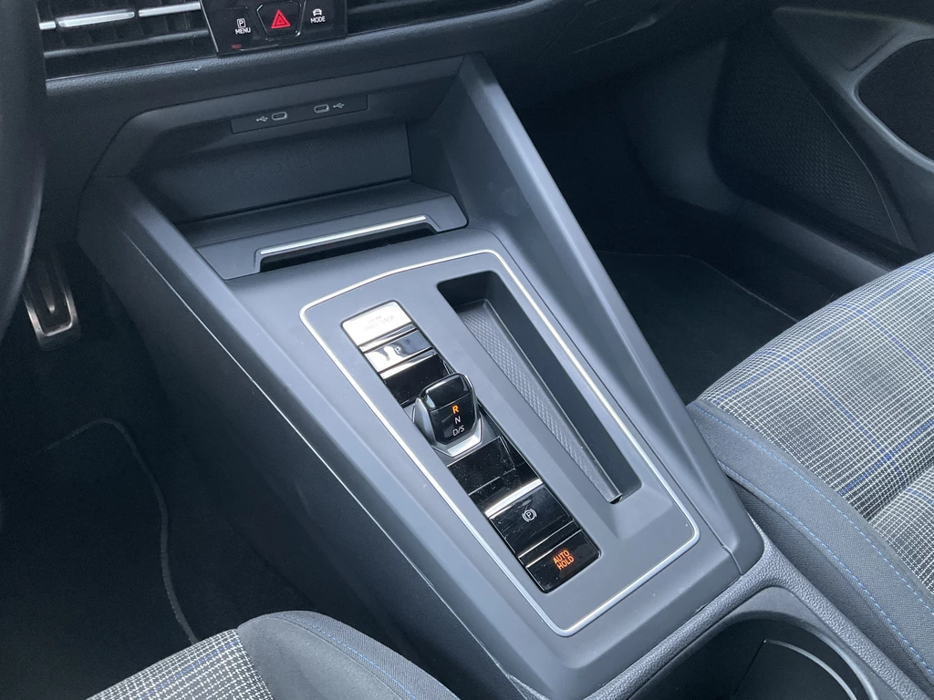 Volkswagen Golf – foto 21