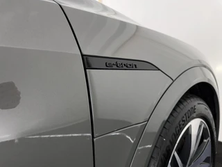 Audi Q8 e-tron – thumbnail 27
