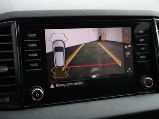 Škoda Karoq – thumbnail 8