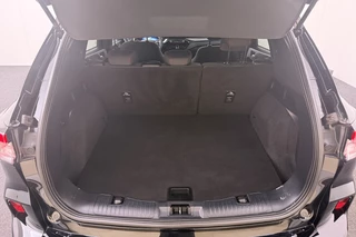 Ford Kuga – thumbnail 12