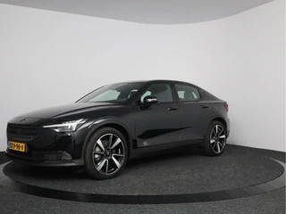 Polestar 2 – thumbnail 2