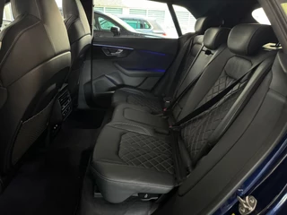 Audi Q8 – thumbnail 19