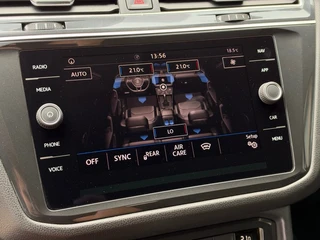 Volkswagen Tiguan Allspace – thumbnail 25