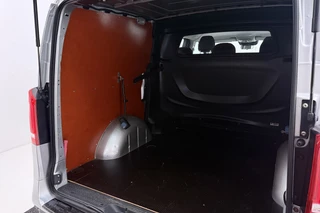 Mercedes-Benz Vito – thumbnail 43