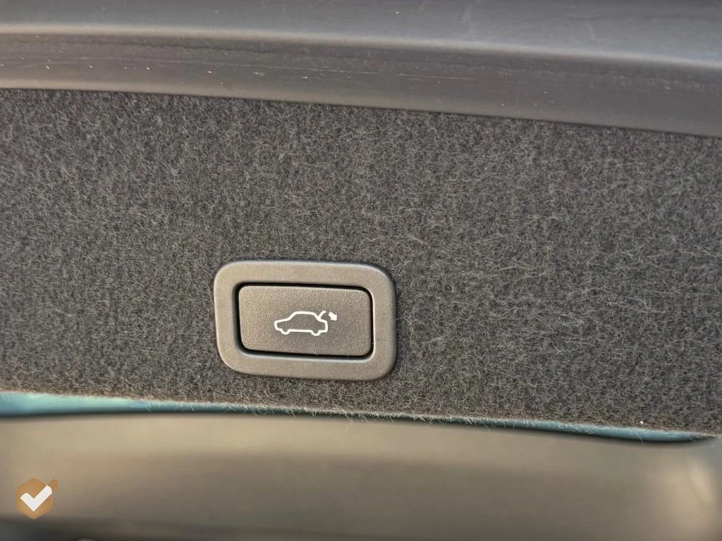Volvo XC60 – foto 58