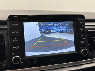Kia Rio – thumbnail 27