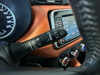 Nissan Micra – thumbnail 23