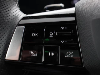 Opel Astra – thumbnail 21