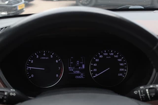 Hyundai i20 – thumbnail 18