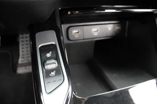 Kia Sorento – thumbnail 26