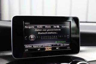 Mercedes-Benz GLC – thumbnail 12