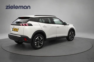 Peugeot 2008 – thumbnail 5