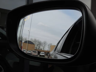 Mazda CX-5 – thumbnail 53