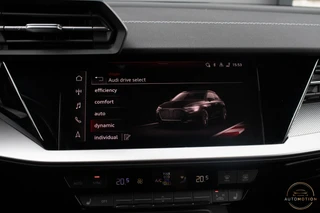 Audi A3 – thumbnail 38