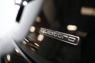 Audi Q5 – thumbnail 31