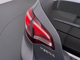 Opel Meriva – thumbnail 24