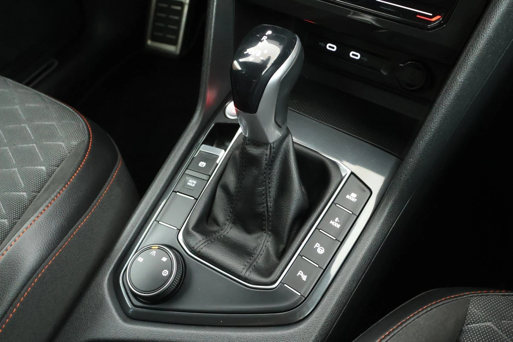 SEAT Tarraco – foto 39