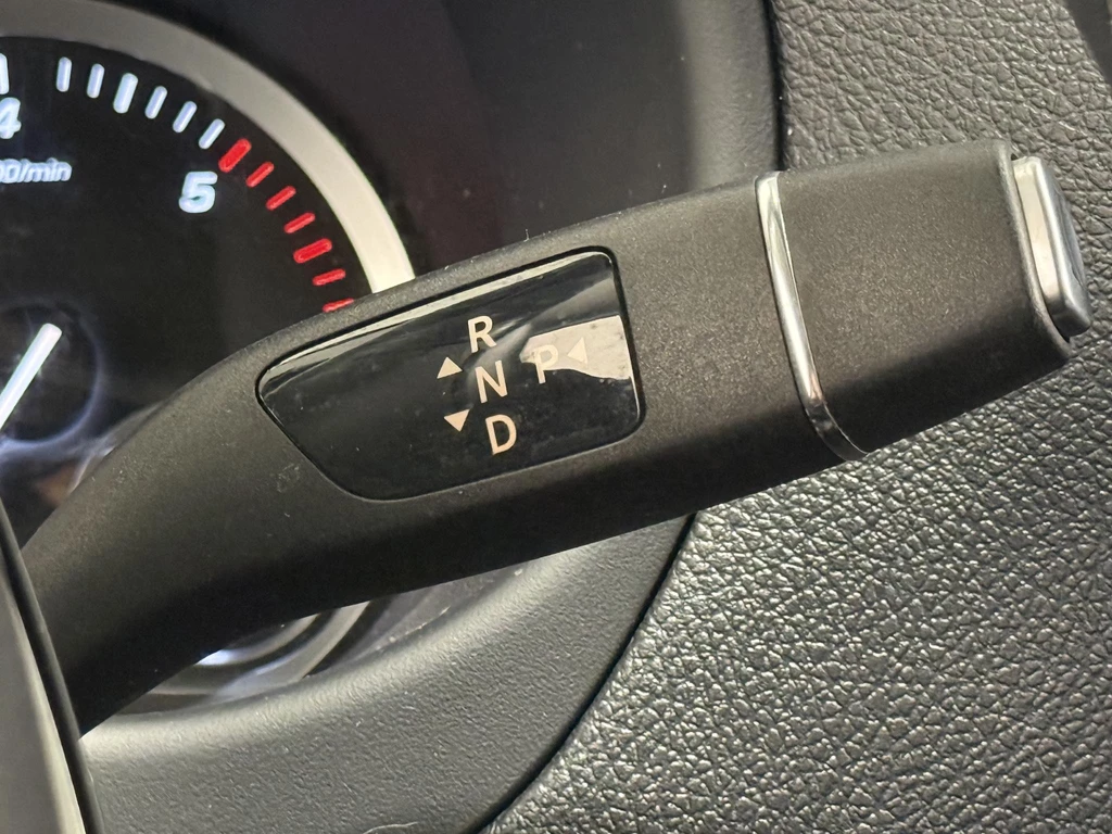 Mercedes-Benz Vito – foto 39
