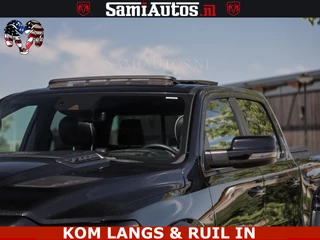 Dodge Ram Pick-Up – thumbnail 71