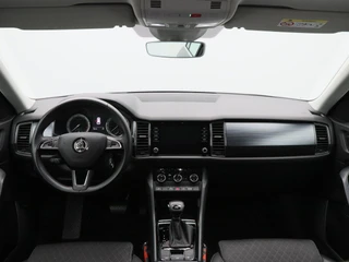 Škoda Kodiaq – thumbnail 36