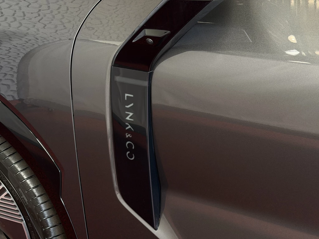 Lynk & Co 08 – foto 76