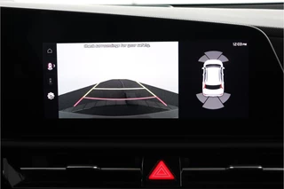 Kia Niro – thumbnail 59
