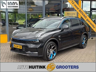 Lynk & Co 01 – thumbnail 1