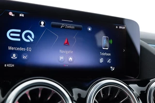 Mercedes-Benz EQA – thumbnail 24