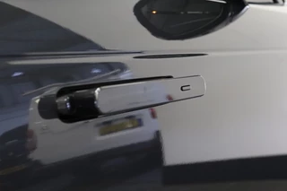 Land Rover Range Rover Sport – thumbnail 48