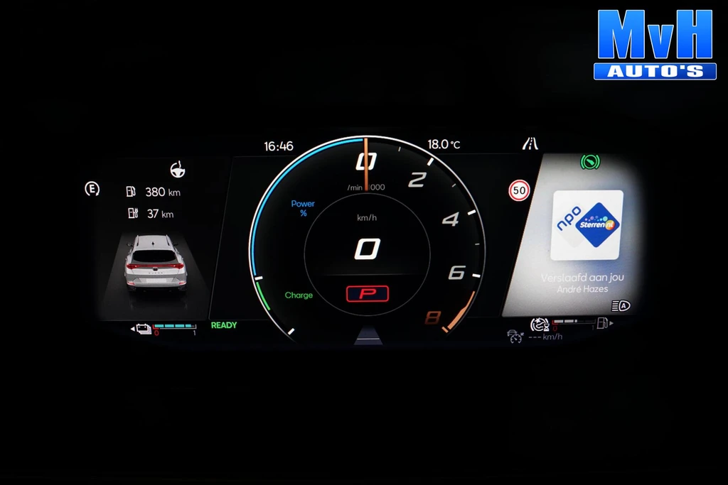 CUPRA Formentor – foto 68