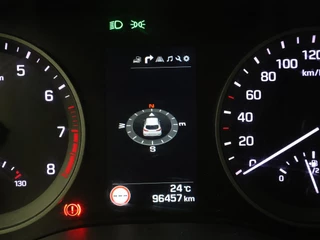 Hyundai Tucson – thumbnail 31