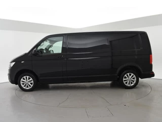Volkswagen Transporter – thumbnail 2