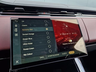 Land Rover Range Rover Sport – thumbnail 26