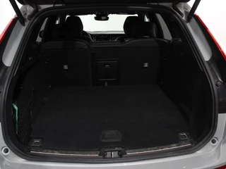 Volvo XC60 – thumbnail 38