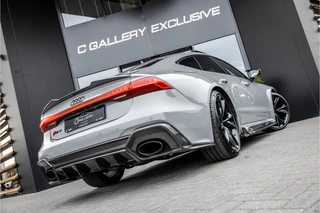 Audi RS7 – thumbnail 8