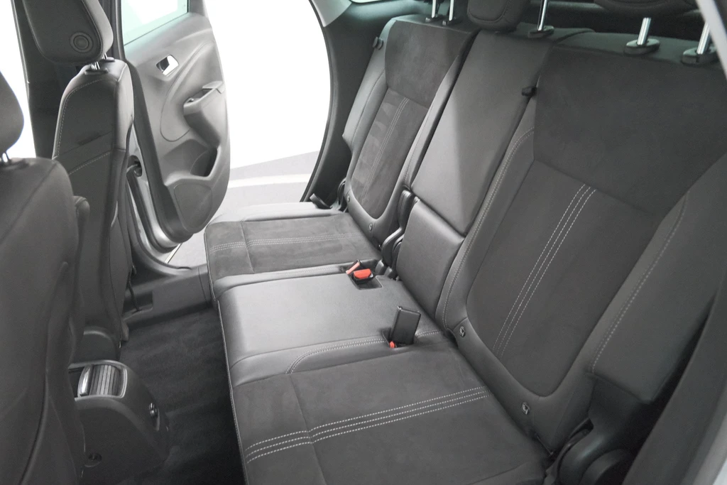 Opel Crossland – foto 37